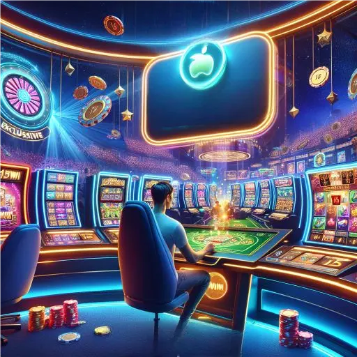 888 win bet